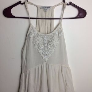 American Eagle Outfitters Tank